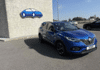 renault-kadjar-1-3-tce-140ch-fap-black-edition-edc-21 - 1012854713