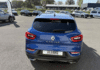 renault-kadjar-1-3-tce-140ch-fap-black-edition-edc-21 - 1012854713