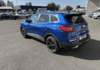 renault-kadjar-1-3-tce-140ch-fap-black-edition-edc-21 - 1012854713