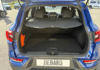 renault-kadjar-1-3-tce-140ch-fap-black-edition-edc-21 - 1012854713