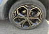 renault-kadjar-1-3-tce-140ch-fap-black-edition-edc-21 - 1012854713