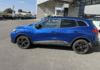 renault-kadjar-1-3-tce-140ch-fap-black-edition-edc-21 - 1012854713