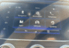 renault-kadjar-1-3-tce-140ch-fap-black-edition-edc-21 - 1012854713