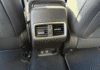 renault-kadjar-1-3-tce-140ch-fap-black-edition-edc-21 - 1012854713