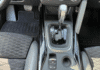 renault-kadjar-1-3-tce-140ch-fap-black-edition-edc-21 - 1012854713