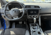 renault-kadjar-1-3-tce-140ch-fap-black-edition-edc-21 - 1012854713