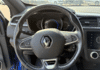 renault-kadjar-1-3-tce-140ch-fap-black-edition-edc-21 - 1012854713