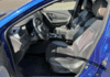 renault-kadjar-1-3-tce-140ch-fap-black-edition-edc-21 - 1012854713