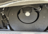 renault-kadjar-1-3-tce-140ch-fap-black-edition-edc-21 - 1012854713