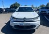 citroen-c4-1-2-hybride-145ch-plus-e-dcs6 - 1013044713
