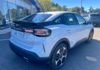 citroen-c4-1-2-hybride-145ch-plus-e-dcs6 - 1013044713