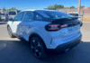citroen-c4-1-2-hybride-145ch-plus-e-dcs6 - 1013044713