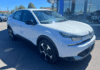 citroen-c4-1-2-hybride-145ch-plus-e-dcs6 - 1013044713