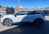 citroen-c4-1-2-hybride-145ch-plus-e-dcs6 - 1013044713