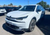 citroen-c4-1-2-hybride-145ch-plus-e-dcs6 - 1013044713
