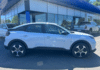 citroen-c4-1-2-hybride-145ch-plus-e-dcs6 - 1013044713