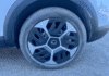 citroen-c4-1-2-hybride-145ch-plus-e-dcs6 - 1013044713