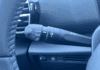 citroen-c4-1-2-hybride-145ch-plus-e-dcs6 - 1013044713