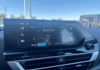 citroen-c4-1-2-hybride-145ch-plus-e-dcs6 - 1013044713
