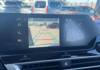 citroen-c4-1-2-hybride-145ch-plus-e-dcs6 - 1013044713