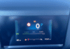 citroen-c4-1-2-hybride-145ch-plus-e-dcs6 - 1013044713