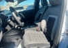 citroen-c4-1-2-hybride-145ch-plus-e-dcs6 - 1013044713
