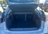 citroen-c4-1-2-hybride-145ch-plus-e-dcs6 - 1013044713
