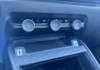 citroen-c4-1-2-hybride-145ch-plus-e-dcs6 - 1013044713
