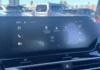citroen-c4-1-2-hybride-145ch-plus-e-dcs6 - 1013044713