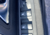 citroen-c4-1-2-hybride-145ch-plus-e-dcs6 - 1013044713