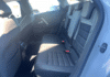 citroen-c4-1-2-hybride-145ch-plus-e-dcs6 - 1013044713
