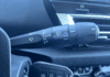 citroen-c4-1-2-hybride-145ch-plus-e-dcs6 - 1013044713