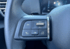citroen-c4-1-2-hybride-145ch-plus-e-dcs6 - 1013044713