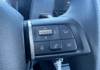 citroen-c4-1-2-hybride-145ch-plus-e-dcs6 - 1013044713