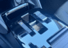 citroen-c4-1-2-hybride-145ch-plus-e-dcs6 - 1013044713