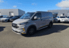ford-transit-custom-fg-320-l1h1-2-0-ecoblue-170ch-trail-4x4-bva8 - 1013444713