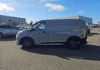 ford-transit-custom-fg-320-l1h1-2-0-ecoblue-170ch-trail-4x4-bva8 - 1013444713