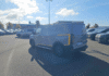 ford-transit-custom-fg-320-l1h1-2-0-ecoblue-170ch-trail-4x4-bva8 - 1013444713