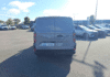 ford-transit-custom-fg-320-l1h1-2-0-ecoblue-170ch-trail-4x4-bva8 - 1013444713