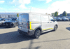 ford-transit-custom-fg-320-l1h1-2-0-ecoblue-170ch-trail-4x4-bva8 - 1013444713