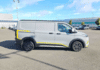 ford-transit-custom-fg-320-l1h1-2-0-ecoblue-170ch-trail-4x4-bva8 - 1013444713