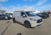 ford-transit-custom-fg-320-l1h1-2-0-ecoblue-170ch-trail-4x4-bva8 - 1013444713