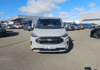 ford-transit-custom-fg-320-l1h1-2-0-ecoblue-170ch-trail-4x4-bva8 - 1013444713