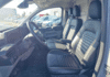 ford-transit-custom-fg-320-l1h1-2-0-ecoblue-170ch-trail-4x4-bva8 - 1013444713