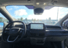 ford-transit-custom-fg-320-l1h1-2-0-ecoblue-170ch-trail-4x4-bva8 - 1013444713