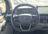 ford-transit-custom-fg-320-l1h1-2-0-ecoblue-170ch-trail-4x4-bva8 - 1013444713