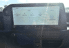 ford-transit-custom-fg-320-l1h1-2-0-ecoblue-170ch-trail-4x4-bva8 - 1013444713