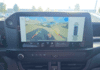 ford-transit-custom-fg-320-l1h1-2-0-ecoblue-170ch-trail-4x4-bva8 - 1013444713