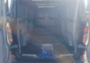 ford-transit-custom-fg-320-l1h1-2-0-ecoblue-170ch-trail-4x4-bva8 - 1013444713