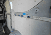ford-transit-custom-fg-320-l1h1-2-0-ecoblue-170ch-trail-4x4-bva8 - 1013444713